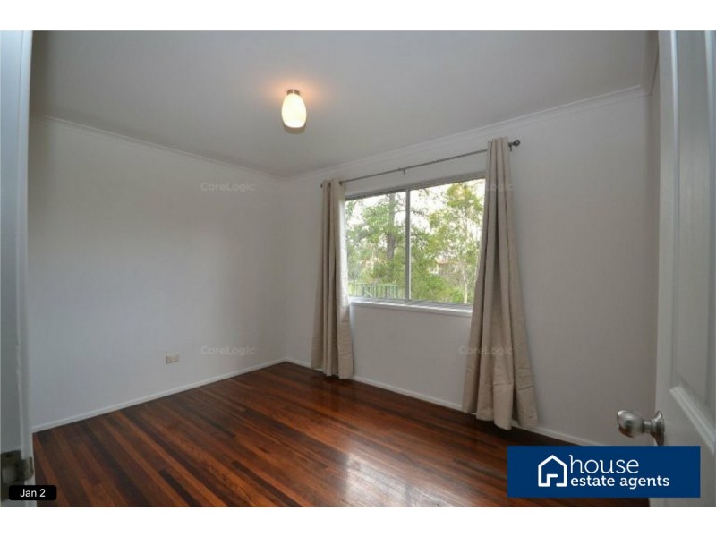 135 Main Street, Beenleigh QLD 4207