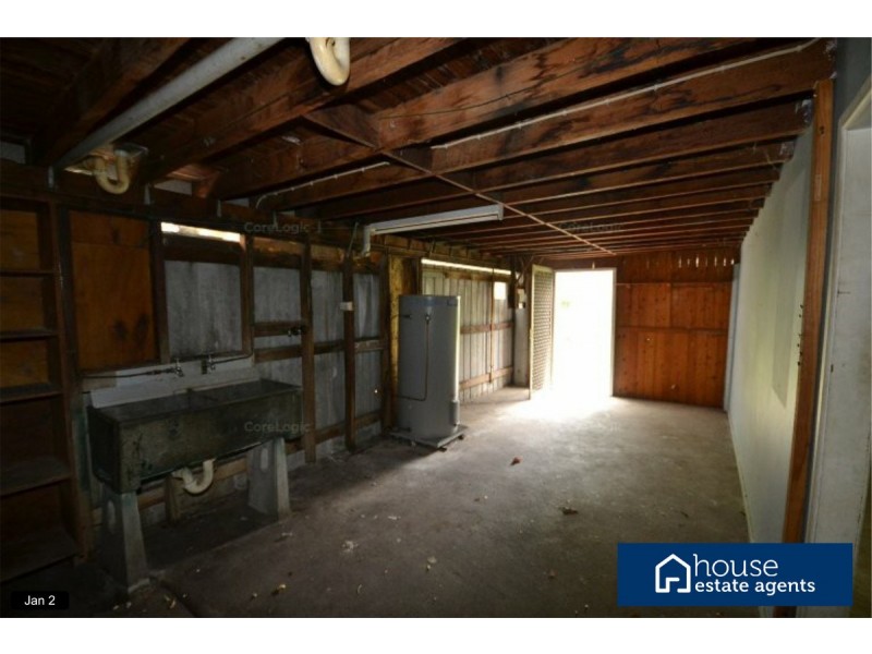 135 Main Street, Beenleigh QLD 4207