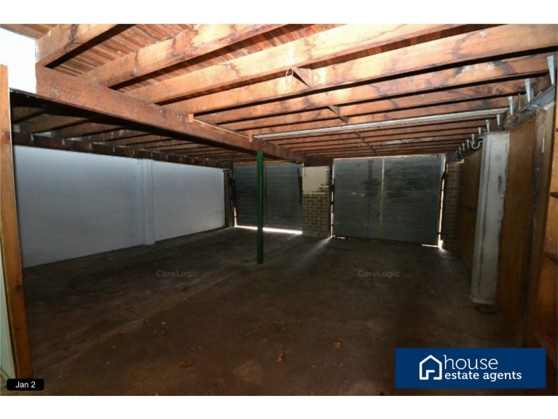 135 Main Street, Beenleigh QLD 4207