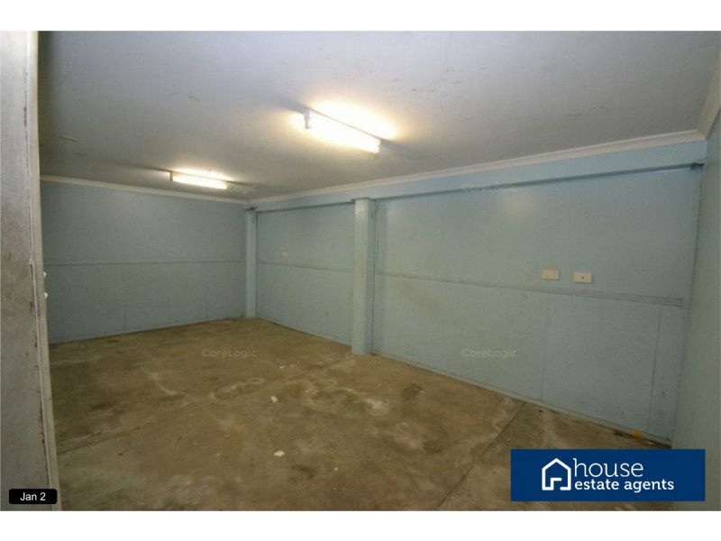 135 Main Street, Beenleigh QLD 4207