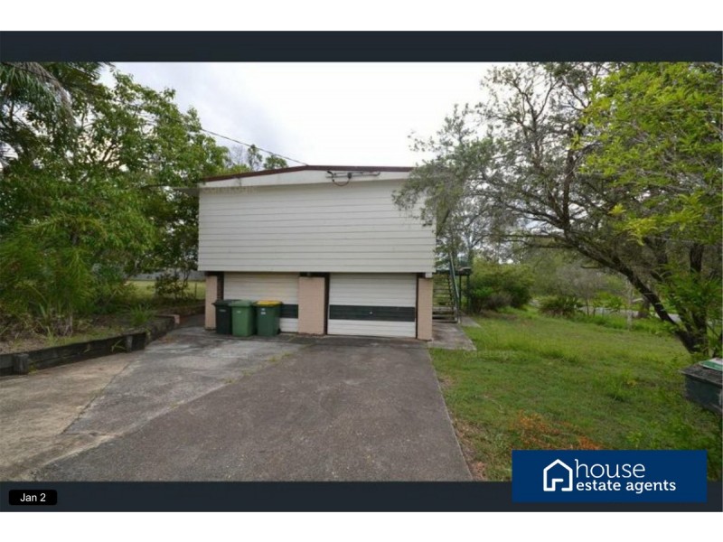 135 Main Street, Beenleigh QLD 4207