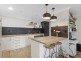 15 Risdon Street, Newtown QLD 4350