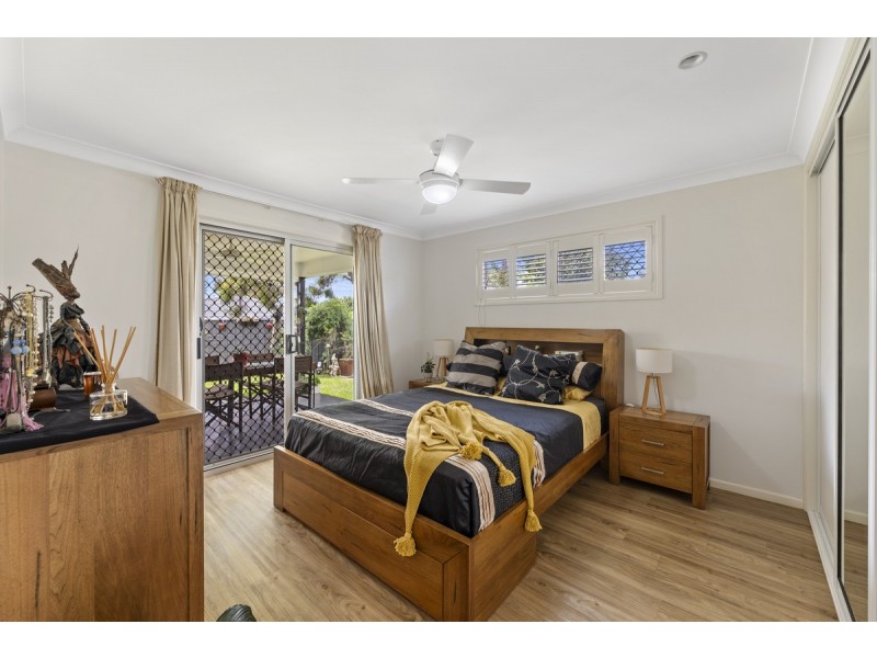 15 Risdon Street, Newtown QLD 4350