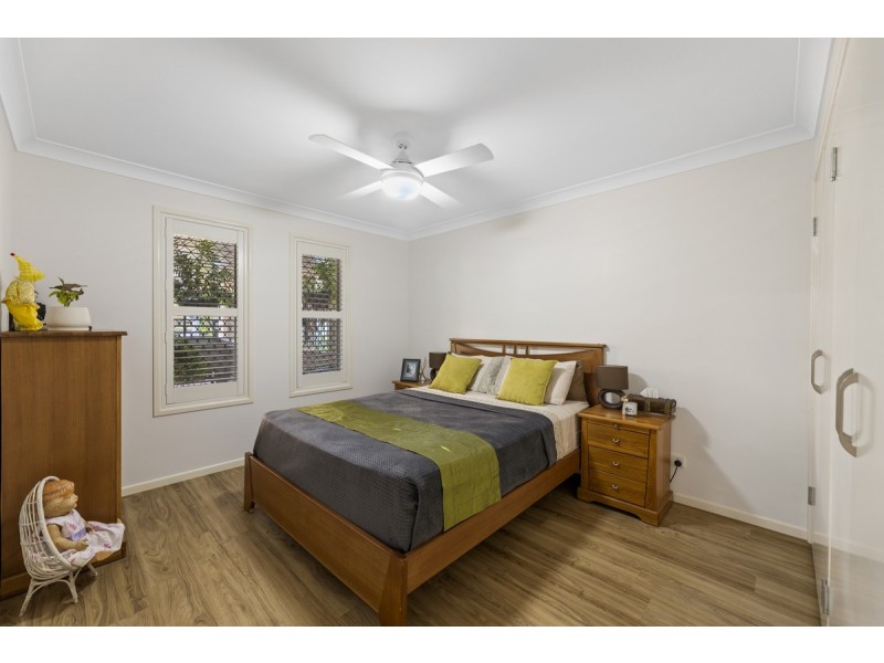 15 Risdon Street, Newtown QLD 4350