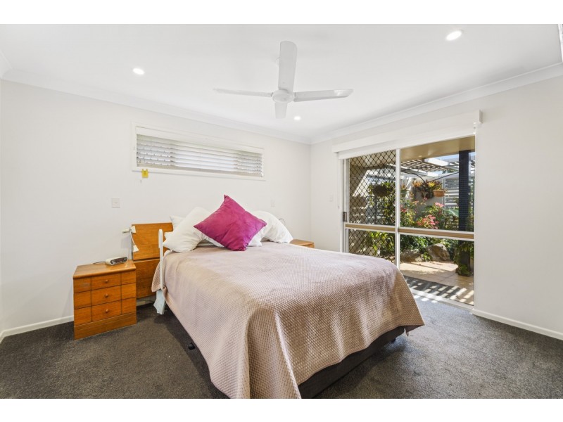 15 Risdon Street, Newtown QLD 4350