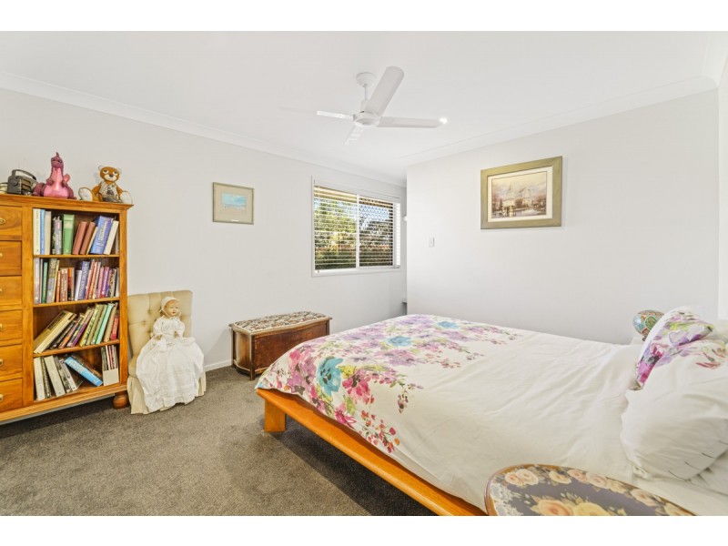 15 Risdon Street, Newtown QLD 4350