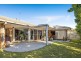 1 Pigott Drive, Rangeville QLD 4350