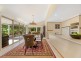 1 Pigott Drive, Rangeville QLD 4350