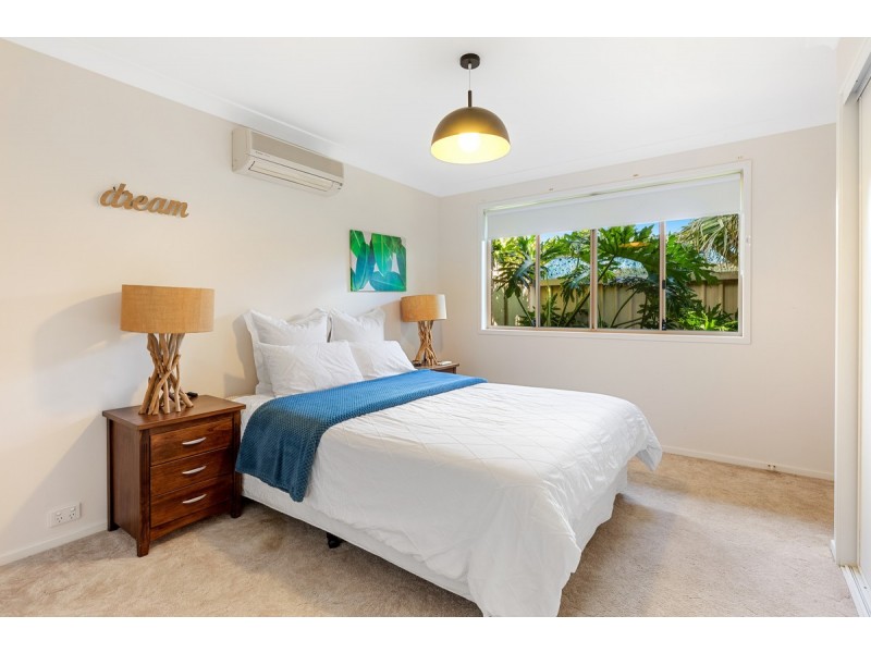 1 Pigott Drive, Rangeville QLD 4350