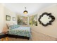 1 Pigott Drive, Rangeville QLD 4350