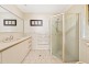 1 Pigott Drive, Rangeville QLD 4350