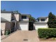 3/84 Alderley Street, Rangeville QLD 4350