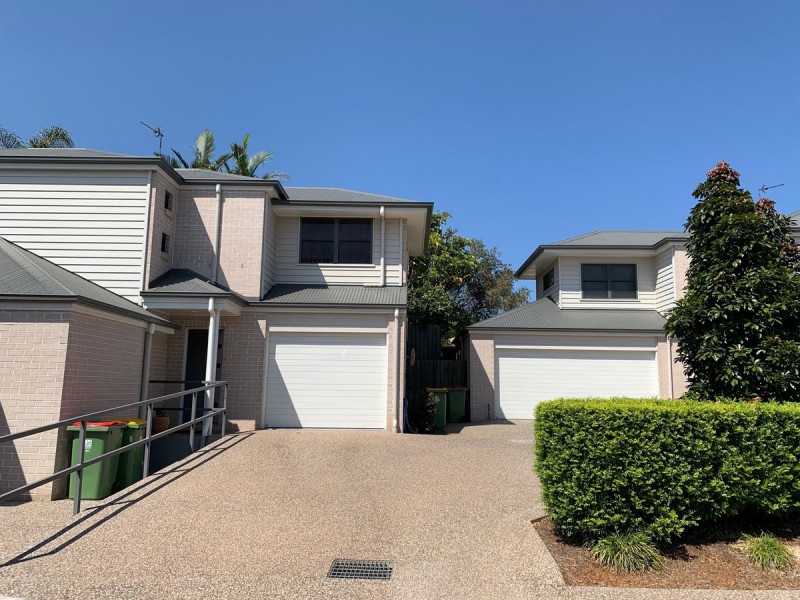 3/84 Alderley Street, Rangeville QLD 4350