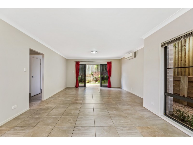 3/84 Alderley Street, Rangeville QLD 4350