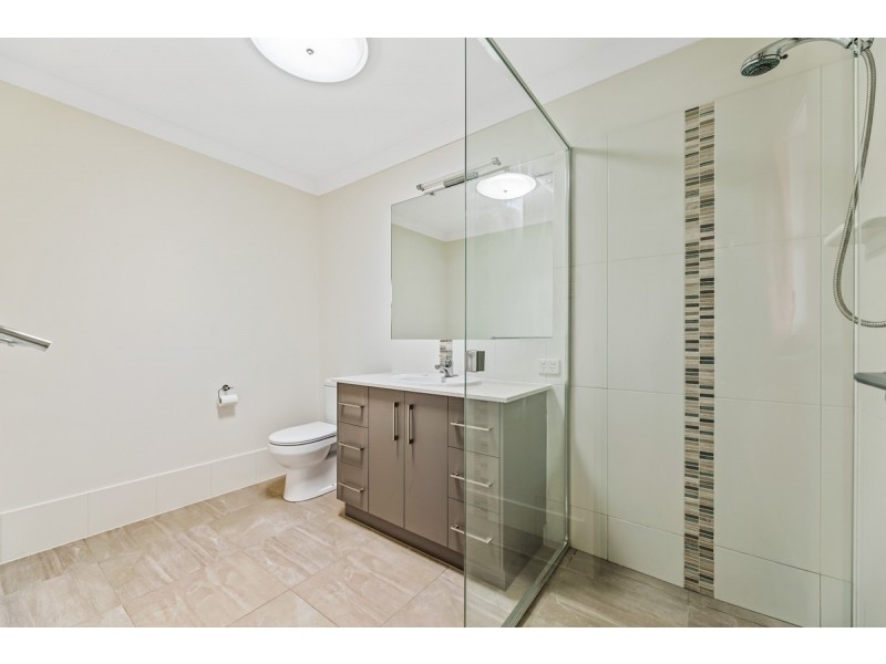 3/84 Alderley Street, Rangeville QLD 4350
