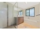 3/84 Alderley Street, Rangeville QLD 4350