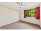 3/84 Alderley Street, Rangeville QLD 4350