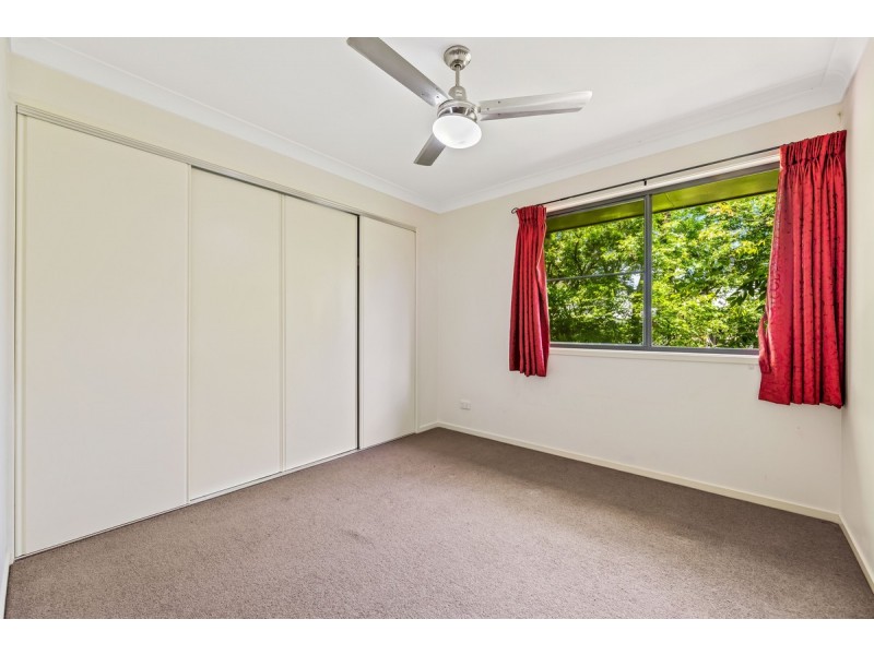 3/84 Alderley Street, Rangeville QLD 4350