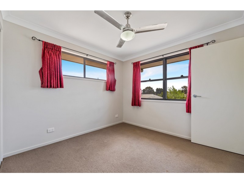 3/84 Alderley Street, Rangeville QLD 4350