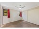 3/84 Alderley Street, Rangeville QLD 4350