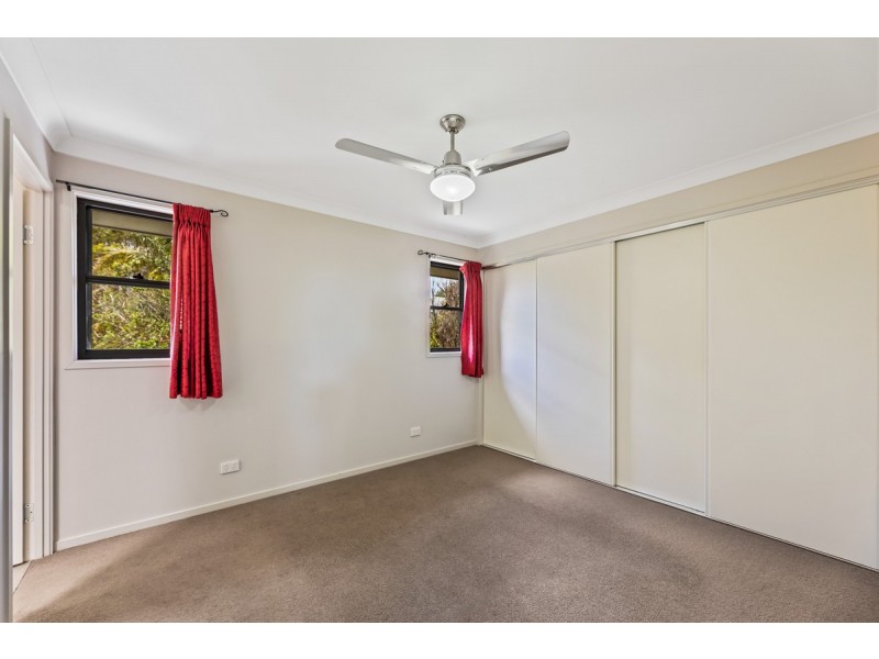 3/84 Alderley Street, Rangeville QLD 4350