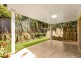 3/84 Alderley Street, Rangeville QLD 4350