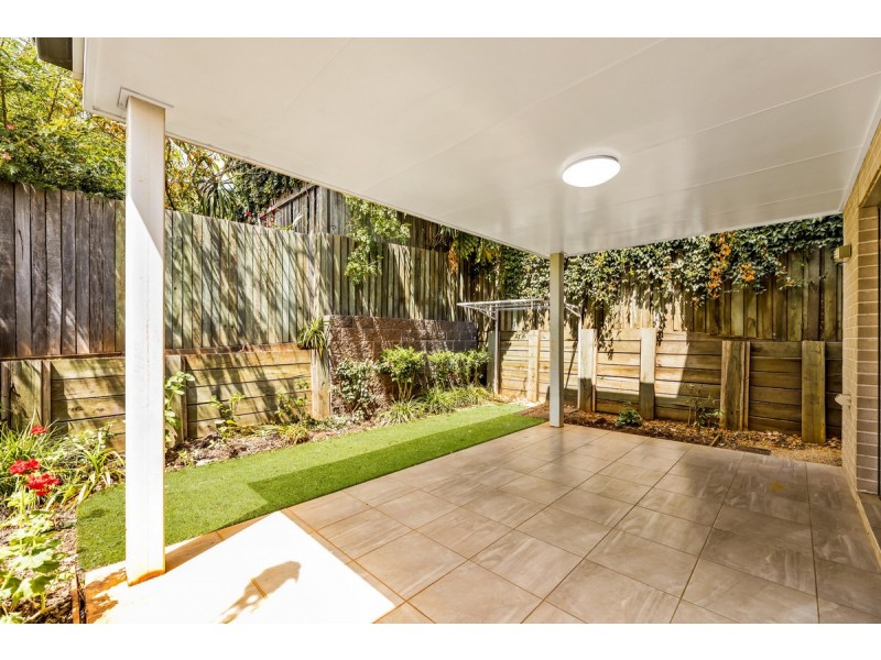 3/84 Alderley Street, Rangeville QLD 4350