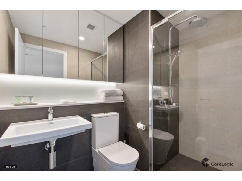 3903/222 Margaret Street, Brisbane City QLD 4000