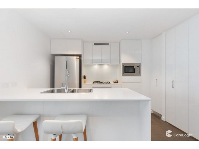 3903/222 Margaret Street, Brisbane City QLD 4000