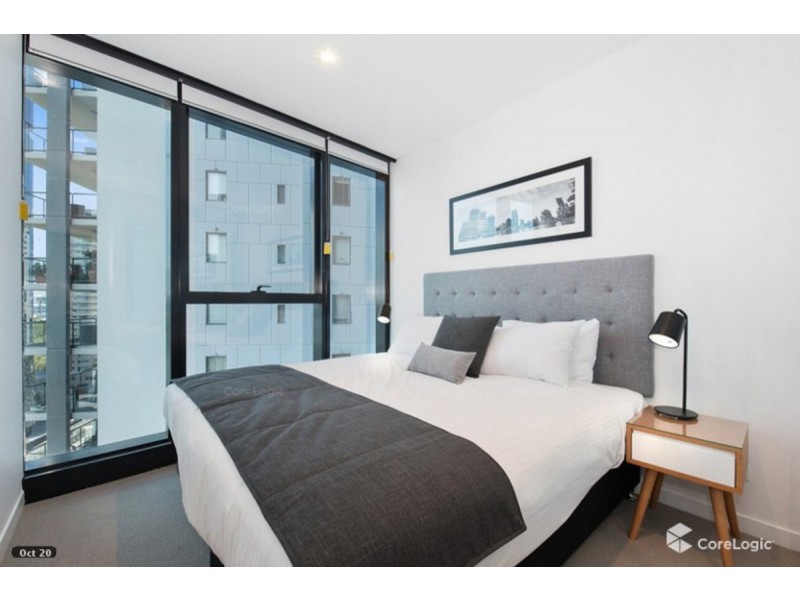 3903/222 Margaret Street, Brisbane City QLD 4000