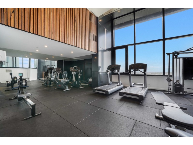 3903/222 Margaret Street, Brisbane City QLD 4000