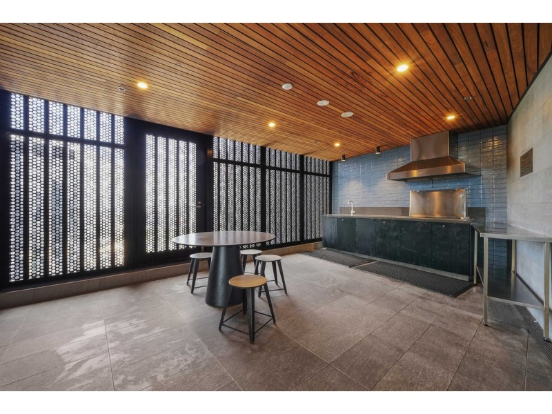 3903/222 Margaret Street, Brisbane City QLD 4000