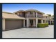2/114 Drayton Road, Harristown QLD 4350