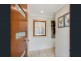 2/114 Drayton Road, Harristown QLD 4350