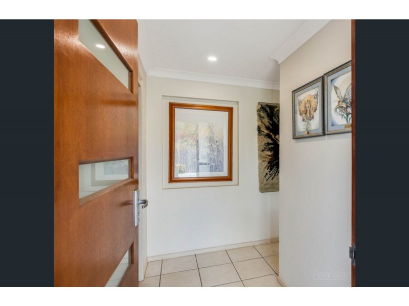 2/114 Drayton Road, Harristown QLD 4350