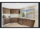 2/114 Drayton Road, Harristown QLD 4350