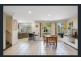 2/114 Drayton Road, Harristown QLD 4350