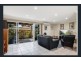 2/114 Drayton Road, Harristown QLD 4350