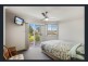 2/114 Drayton Road, Harristown QLD 4350
