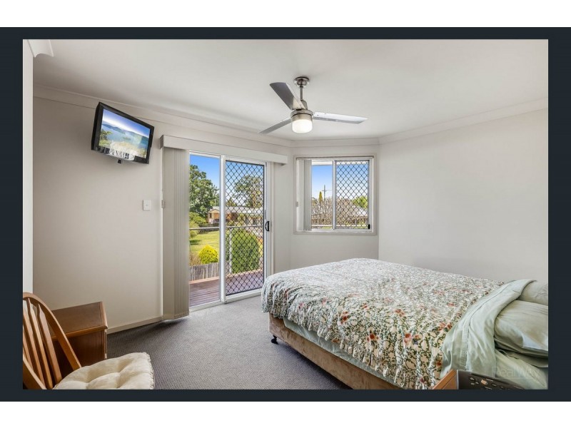 2/114 Drayton Road, Harristown QLD 4350