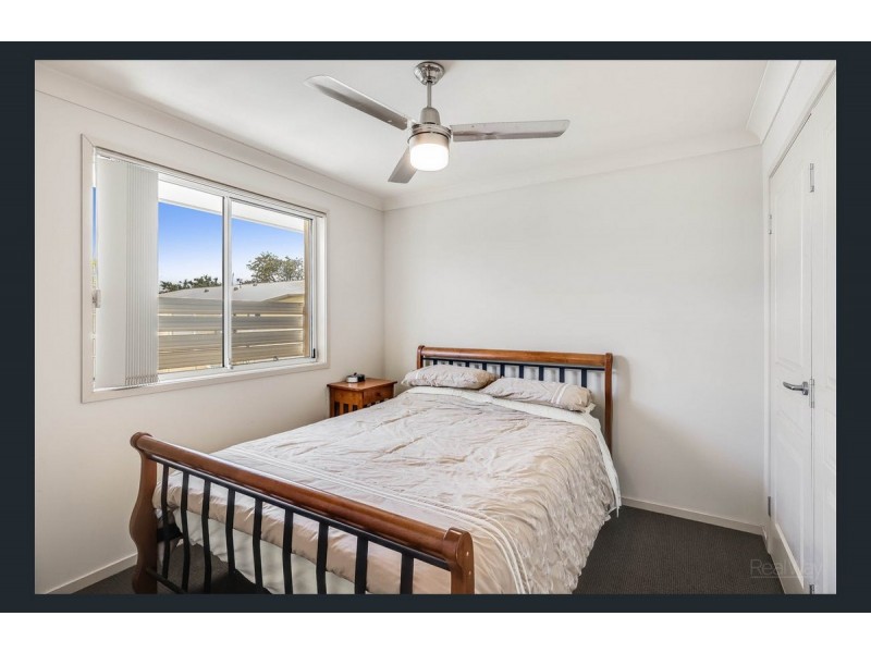 2/114 Drayton Road, Harristown QLD 4350