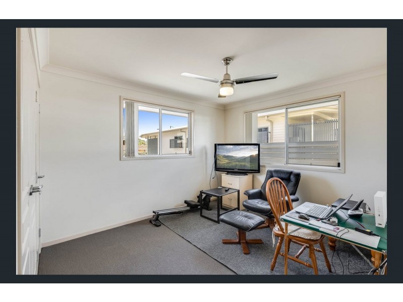 2/114 Drayton Road, Harristown QLD 4350