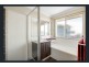 2/114 Drayton Road, Harristown QLD 4350