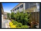 2/114 Drayton Road, Harristown QLD 4350