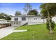 37 North Street, Mount Lofty QLD 4350