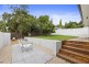 37 North Street, Mount Lofty QLD 4350