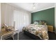 37 North Street, Mount Lofty QLD 4350