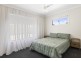 37 North Street, Mount Lofty QLD 4350
