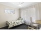 37 North Street, Mount Lofty QLD 4350