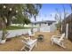 37 North Street, Mount Lofty QLD 4350